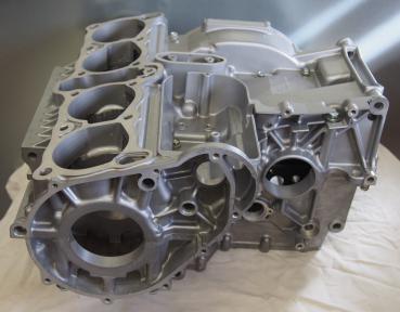 Motorgehäuse für Suzuki GS750